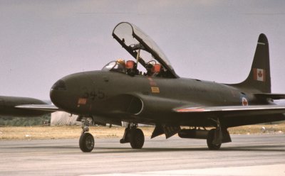RCAF CT133A 133345b.jpg