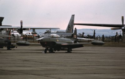 RCAF CT133A 133345c.jpg