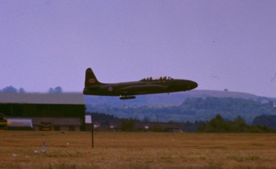 RCAF CT133A 133345f.jpg