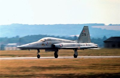 RNoAF F5A  376 336 Sqn.jpg