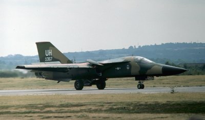 USAF F111E 80067.jpg