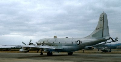 USAF KC-97L 30327 181 ARS TX ANGc.jpg