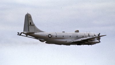 USAF KC-97L 30327 181 ARS TX ANGe.jpg
