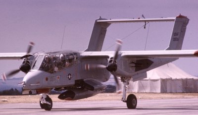 USAF OV-10A 13559 601 TASS.jpg