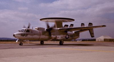 USN E2C 159497 AE-723 VAW124a.jpg