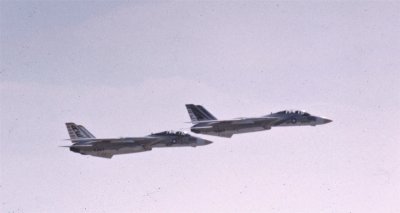 USN F-14A x 2.jpg