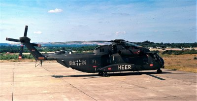 WG Army CH-53G 84+91.jpg