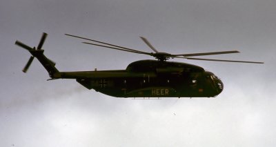 WGArmy CH-53G 84+91.jpg
