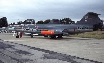 WGN F-104G 26+72 MFG-2.jpg