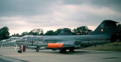 WGN F-104G 26+72 MFG-2b.jpg