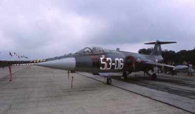 ITAF F-104S MM6735 53-06.jpg