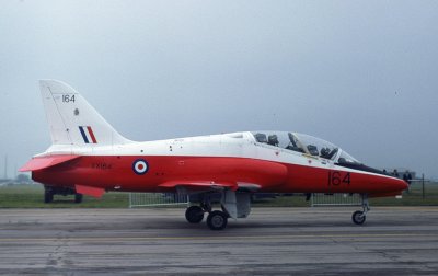 RAF HAWK T1 XX164 4 FTSa.jpg