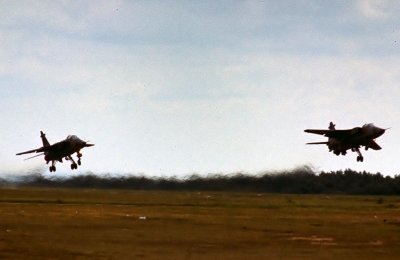 RAF Jaguar GR1 x 2.jpg