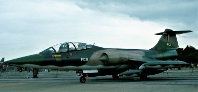 RBAF TF-104G FC-11.jpg