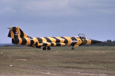 RCAF Cf-104 104838 439 Sqn.jpg