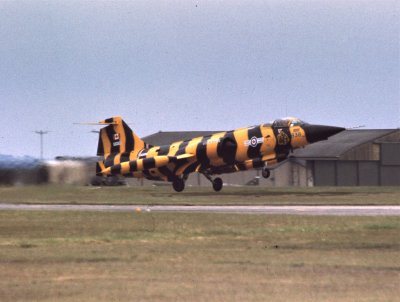 RCAF Cf-104 104838 439 Sqna.jpg