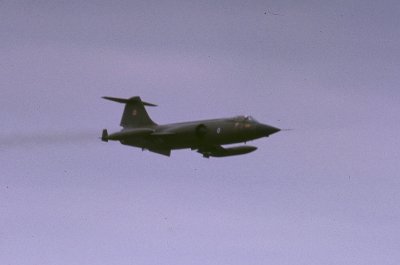RCAF CF-104.jpg