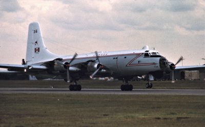 RCAF CP-107 Argus 10736 1977.jpg