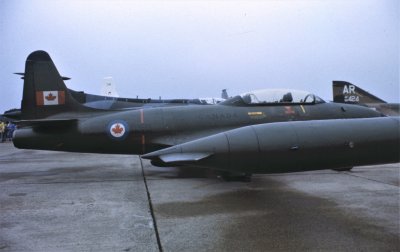 RCAF CT-133 133393a.jpg