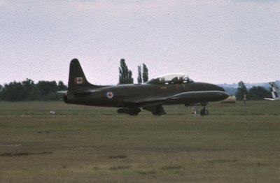 RCAF CT-133 133393b.jpg