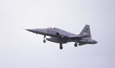 RNoAF  F5A  207 JOKERS.jpg