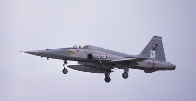 RNoAF F5A  156 JOKERS.jpg