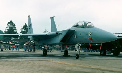 USAF F-15B 60124 BT 36 TFWa.jpg