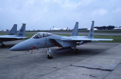 USAF F15A 60011 BT 36 TFW.jpg