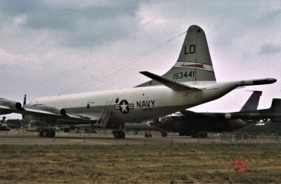 USN P-3B 153441 LD-8 VP10.jpg