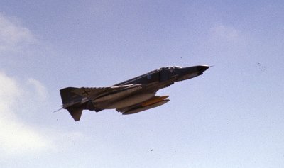 WGAF F-4F 37+69 JBG36a.jpg