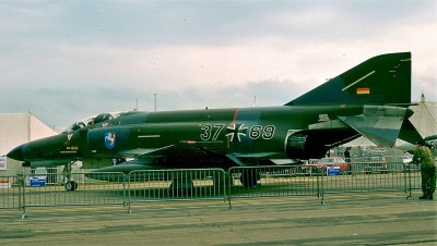 WGAF F-4F 37+69 JBG36b.jpg