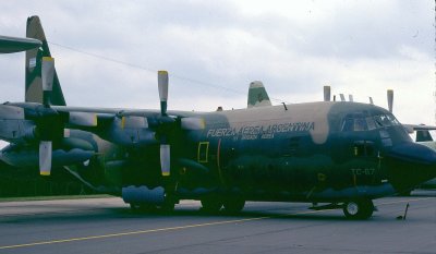 ArAF C130E  TC-67.jpg