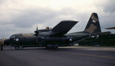 ArAF C130E  TC-67a.jpg