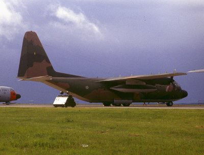 BrAF C-130H 2454.jpg