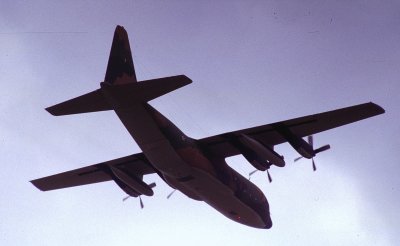 BrAF C-130H 2454a.jpg