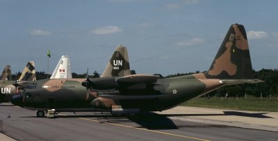 BrAF C-130H 2454b.jpg