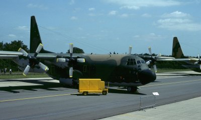 BrAF C-130H 2454c.jpg