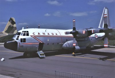 CAF CC-130 130316.jpg