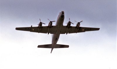 CAF CP-107 ARGUS 10735 1979.jpg