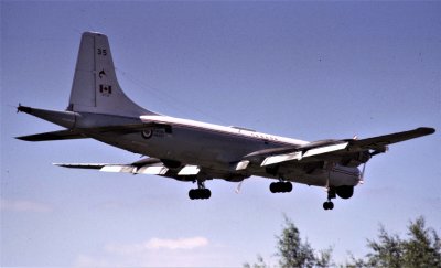 CAF CP-107 ARGUS 10735 1979a.jpg