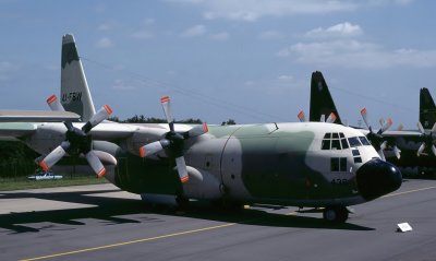 IDAF C-130H 436 4X-FBW.jpg