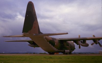 PoAF C-130H 6805.jpg