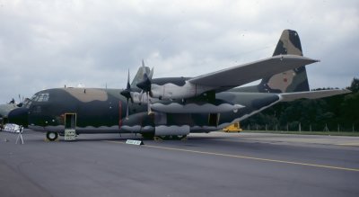 PoAF C-130H 6805a.jpg