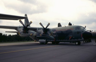 RAAF C-130H A97-008 36 Sqn.jpg