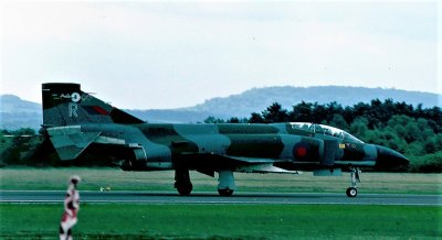 RAF Phantom FGR2 XV488 64 Sqn R.jpg