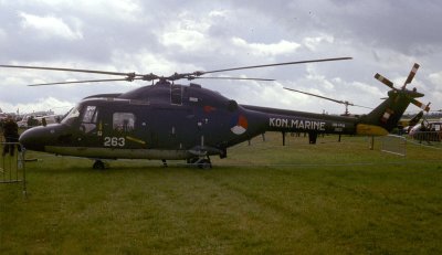RNN UH-14A 263.jpg