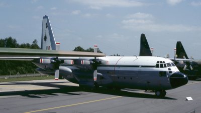 RNZAF C-130H NZ7001 35 Sqn.jpg