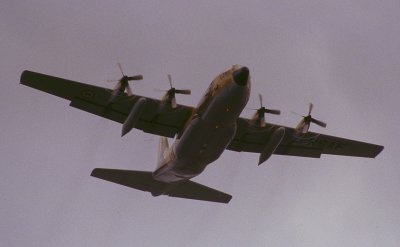 RSAF C-130H 1609a.jpg