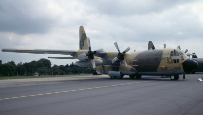 RSAF C-130H 1609b.jpg