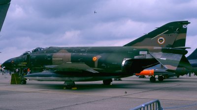 SpAF F4C  C12-40 122-40.jpg